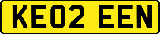KE02EEN