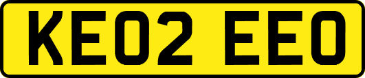 KE02EEO