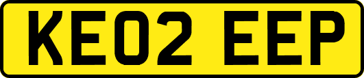 KE02EEP