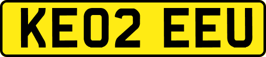 KE02EEU
