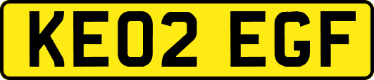 KE02EGF