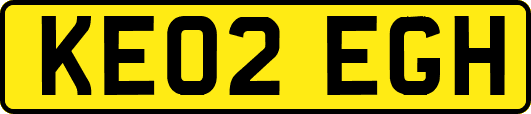 KE02EGH