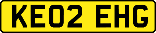 KE02EHG