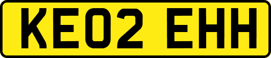 KE02EHH