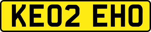KE02EHO
