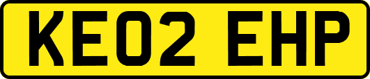 KE02EHP