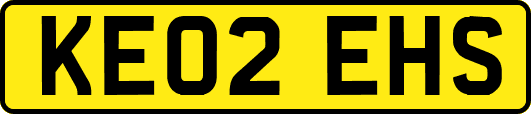 KE02EHS