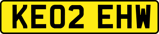 KE02EHW