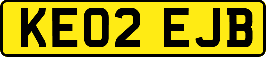KE02EJB