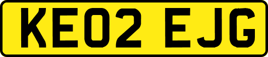 KE02EJG