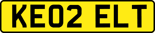 KE02ELT