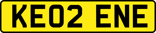 KE02ENE