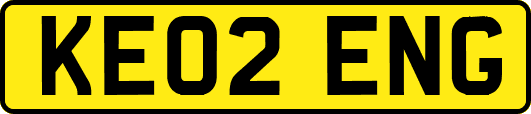 KE02ENG