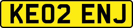 KE02ENJ