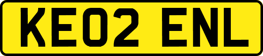 KE02ENL