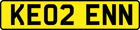 KE02ENN