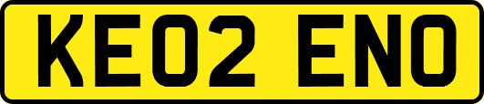 KE02ENO