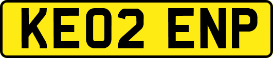 KE02ENP
