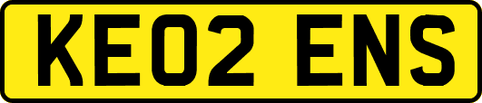 KE02ENS