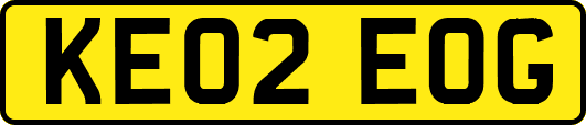 KE02EOG