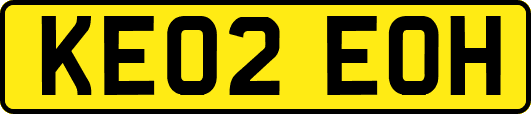 KE02EOH