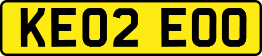 KE02EOO
