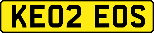KE02EOS