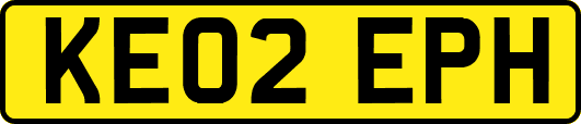 KE02EPH