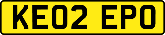 KE02EPO