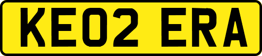 KE02ERA