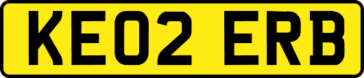 KE02ERB