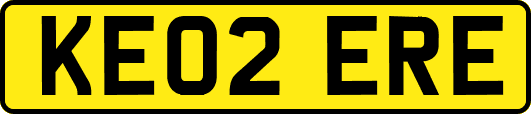 KE02ERE