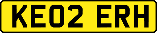 KE02ERH