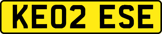 KE02ESE