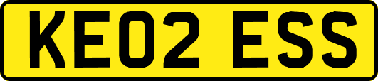 KE02ESS