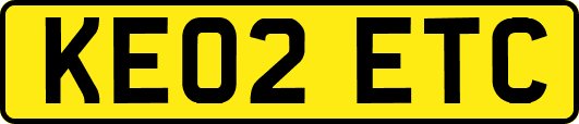 KE02ETC