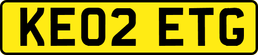 KE02ETG