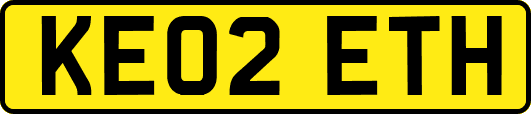 KE02ETH
