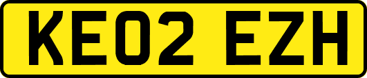 KE02EZH