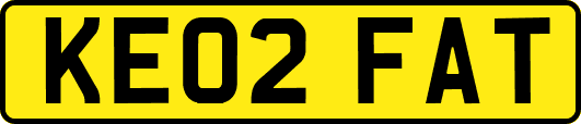 KE02FAT