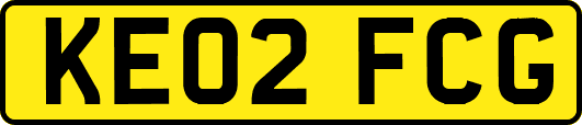 KE02FCG