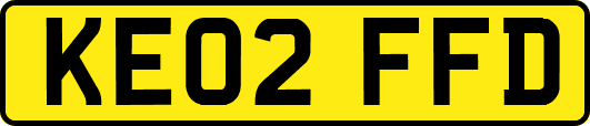 KE02FFD