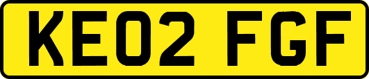 KE02FGF