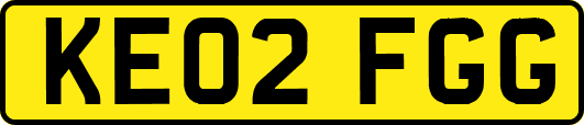 KE02FGG
