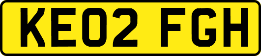 KE02FGH