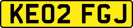 KE02FGJ