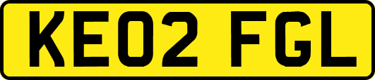 KE02FGL