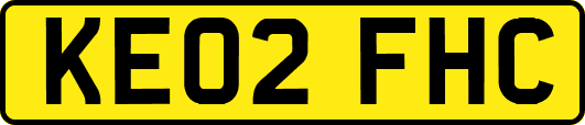 KE02FHC