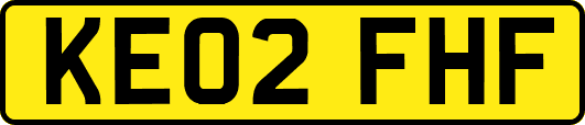 KE02FHF