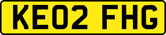 KE02FHG